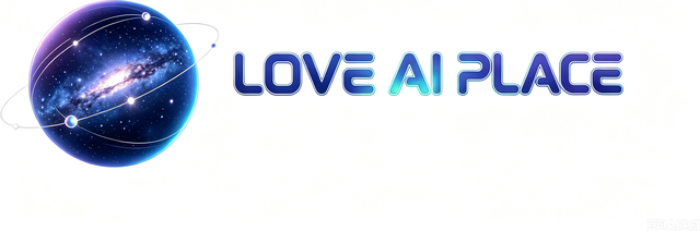 LOVE AI PLACE